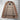 Woolen Coat Men's Coat Mid-length Winter
