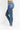 c6924c2ec1e740adaffce2f48d6f4141-Max-Origin