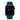 Call Smart Hand sport watch workout smart watch