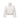 High-grade Solid Color Turtleneck Cotton-padded Coat Fashion Brand Men's Clothing Coat