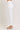 cc463185-aeff-4805-bbb6-ba7857ef6325-Max-Origin