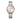 Ladies' Watch Citizen EM0506-77A (Ø 32 mm)