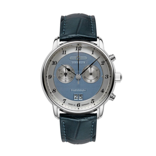 Men's Watch Zeppelin 8584-3