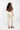 corduroy trousers model 224053 Italy Moda