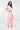 corduroy trousers model 224383 Italy Moda