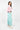 corduroy trousers model 224385 Italy Moda