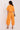 corduroy trousers model 226228 Italy Moda