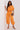 corduroy trousers model 226228 Italy Moda