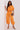 corduroy trousers model 226228 Italy Moda