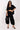 corduroy trousers model 226229 Italy Moda