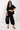 corduroy trousers model 226229 Italy Moda