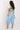 corduroy trousers model 226230 Italy Moda