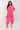 corduroy trousers model 226232 Italy Moda