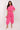 corduroy trousers model 226232 Italy Moda