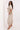 corduroy trousers model 226233 Italy Moda