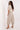 corduroy trousers model 226233 Italy Moda