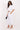 corduroy trousers model 226234 Italy Moda