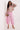 corduroy trousers model 226235 Italy Moda