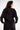 Sweatshirt model 187145 awama