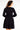 Daydress model 187154 awama