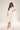 Bathrobe model 187065 De Lafense