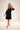 Bathrobe model 187074 De Lafense