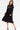 Daydress model 187156 awama