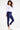 Tracksuit trousers model 187161 awama