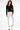 Tracksuit trousers model 187162 awama