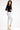 Tracksuit trousers model 187162 awama