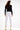 Tracksuit trousers model 187162 awama