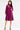Daydress model 187164 awama