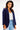 Jacket model 187115 awama