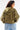 Sweatshirt model 187132 awama