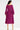 Daydress model 187176 awama