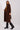 Coat model 187446 Och Bella