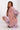 Gilet model 187526 AT