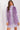 Gilet model 187528 AT