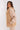 Gilet model 187529 AT