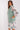 Gilet model 187532 AT