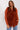 Gilet model 187535 AT