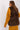 Gilet model 187536 AT