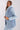 Gilet model 187537 AT