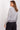 Jumper model 187542 AT