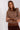 Jumper model 187545 AT