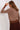 Jumper model 187545 AT