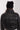 Cap model 187547 AT