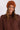 Cap model 187552 AT