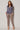 Jumper model 44482 Figl