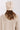 Cap model 187553 AT